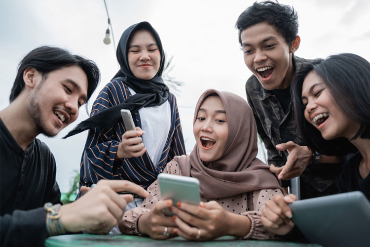 psikolog-ingatkan-pejabat-publik-untuk-berlaku-bijak-di-media-sosial-–-times-banyuwangi