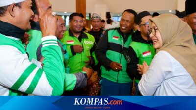 bupati-ipuk:-banyuwangi-adalah-lukisan-indah,-jangan-sampai-tercabik-cabik