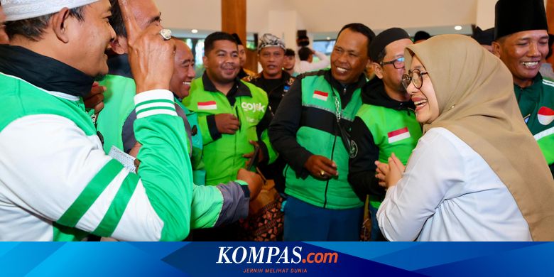 bupati-ipuk:-banyuwangi-adalah-lukisan-indah,-jangan-sampai-tercabik-cabik