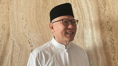 momen-maulid-nabi,-piti-ajak-pemimpin-indonesia-untuk-teladani-rasulullah-–-times-banyuwangi