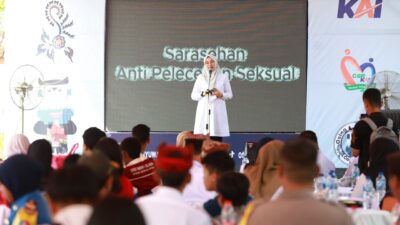 bupati-ipuk-ajak-semua-pihak-bangun-kesadaran-cegah-tindakan-asusila-di-transportasi-publik