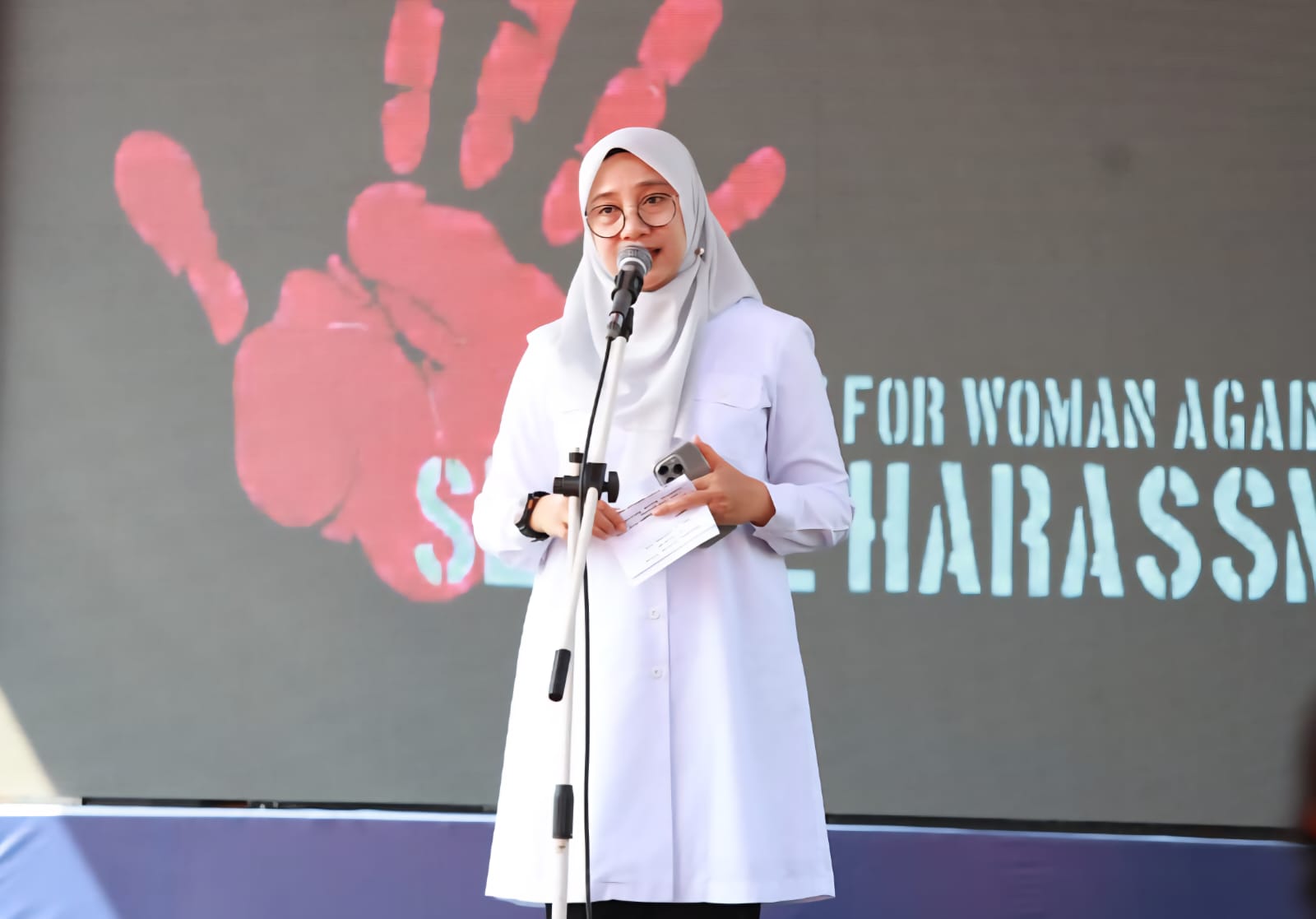 bupati-ipuk-sambut-pembukaan-jalur-gumitir,-ingatkan-pengendara-tetap-berhati-hati