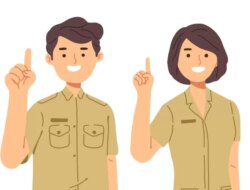 Sertifikasi Guru: PPG 2025 Ditunda, Guru Honorer Harap-Harap Cemas Tunggu Hasil