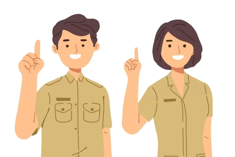 sertifikasi-guru:-ppg-2025-ditunda,-guru-honorer-harap-harap-cemas-tunggu-hasil