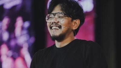 ceo-malaka-project:-dalang-demo-ricuh-bisa-dilacak-lewat-jejak-digital