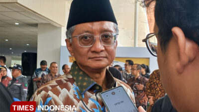 anggaran-kementerian-pu-2026-rp118,5-triliun,-fokus-utama-swasembada-pangan-–-times-banyuwangi