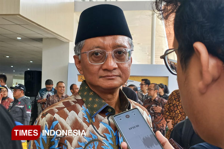 anggaran-kementerian-pu-2026-rp118,5-triliun,-fokus-utama-swasembada-pangan-–-times-banyuwangi