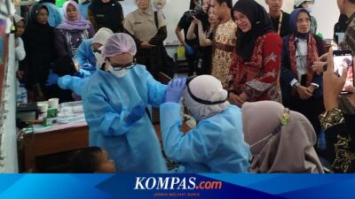 217-civitas-unjani-ke-banyuwangi-beri-dampak-besar-bagi-perekonomian-warga