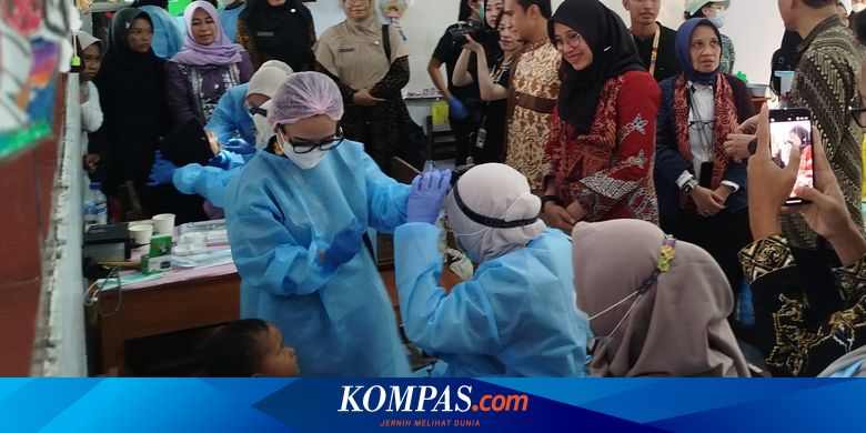 217-civitas-unjani-ke-banyuwangi-beri-dampak-besar-bagi-perekonomian-warga