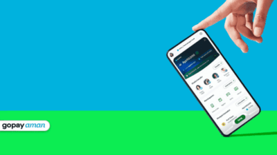kenapa-saldo-gopay-tidak-masuk-padahal-top-up-berhasil?-jangan-panik,-ini-solusinya!