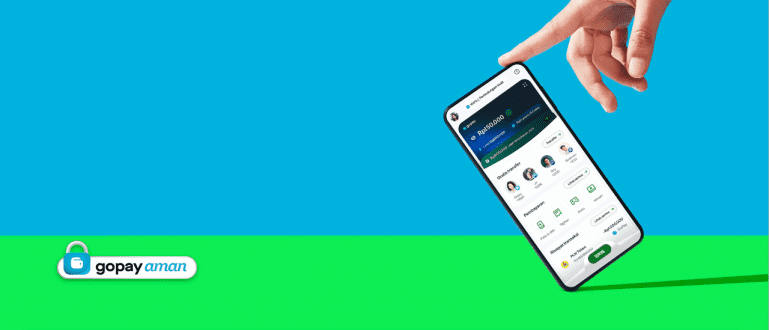 kenapa-saldo-gopay-tidak-masuk-padahal-top-up-berhasil?-jangan-panik,-ini-solusinya!