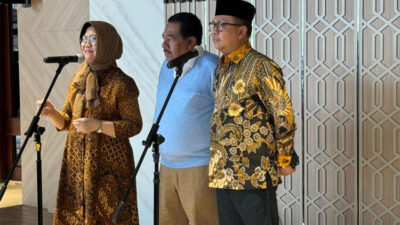 mujadalah-kiai-kampung-bertemu-puan-maharani,-dpr-ri-janji-lakukan-transformasi-–-times-banyuwangi