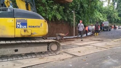 begini-cara-bertahan-hidup-sopir-bus-akdp-banyuwangi-jember-saat-jalur-gumitir-ditutup
