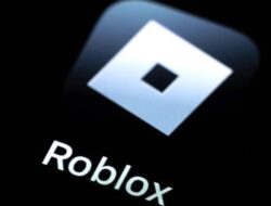 Bangun Keamanan Platform, Roblox Perluas Penerapan Teknologi Estimasi Usia – TIMES Banyuwangi