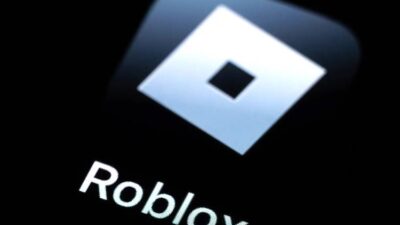 bangun-keamanan-platform,-roblox-perluas-penerapan-teknologi-estimasi-usia-–-times-banyuwangi