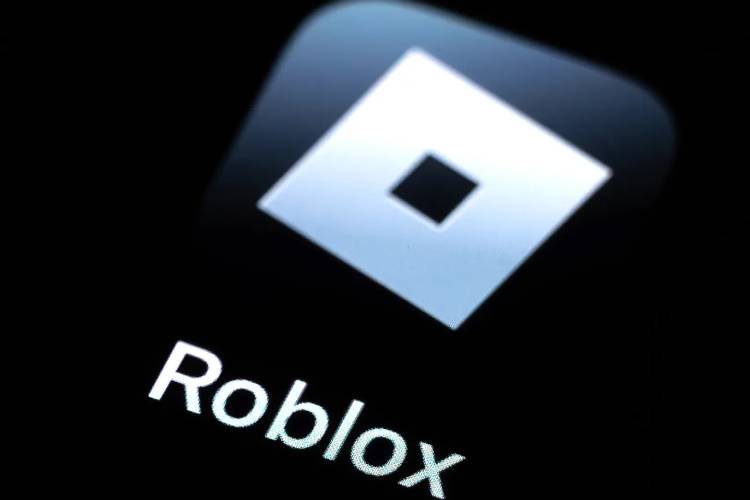 bangun-keamanan-platform,-roblox-perluas-penerapan-teknologi-estimasi-usia-–-times-banyuwangi