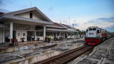 stasiun-argopuro-kembali-hidup!-pt-kai-siapkan-alternatif-baru-dan-peluang-ekonomi-banyuwangi