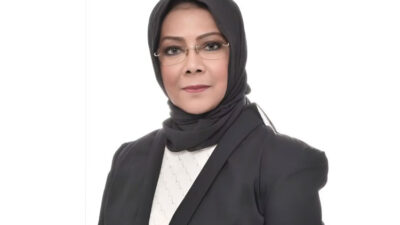 demi-kejernihan-pikiran-di-tengah-demo,-psikolog-imbau-masyarakat-pilah-informasi-–-times-banyuwangi
