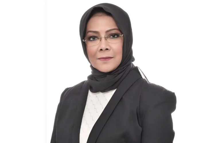 demi-kejernihan-pikiran-di-tengah-demo,-psikolog-imbau-masyarakat-pilah-informasi-–-times-banyuwangi