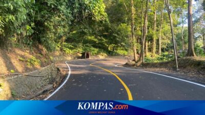 kamis-ini,-tikungan-mbah-singo-di-jalur-gumitir-mulai-dibuka