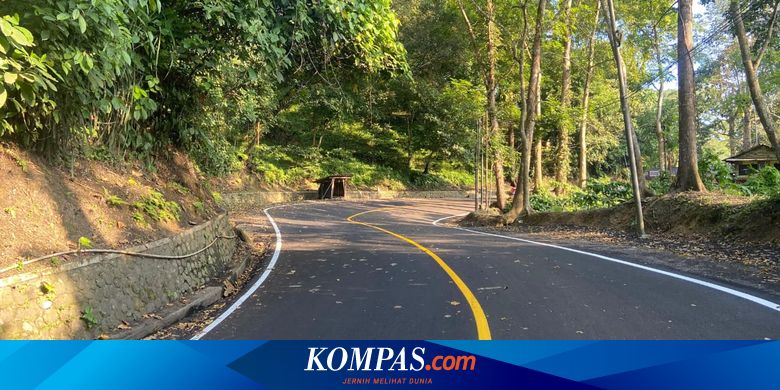 kamis-ini,-tikungan-mbah-singo-di-jalur-gumitir-mulai-dibuka