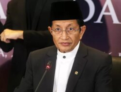 Yes! Tunjangan Guru Non PNS Resmi Naik Jadi Rp2 Juta per Bulan Mulai 2025