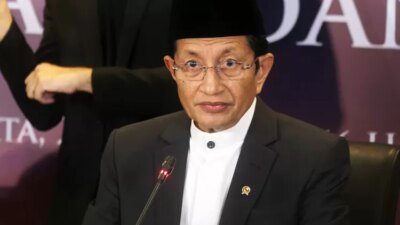 yes!-tunjangan-guru-non-pns-resmi-naik-jadi-rp2-juta-per-bulan-mulai-2025