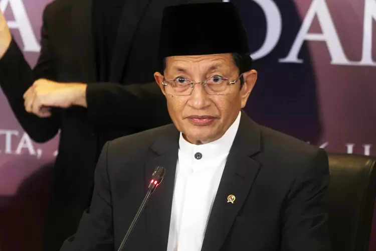yes!-tunjangan-guru-non-pns-resmi-naik-jadi-rp2-juta-per-bulan-mulai-2025