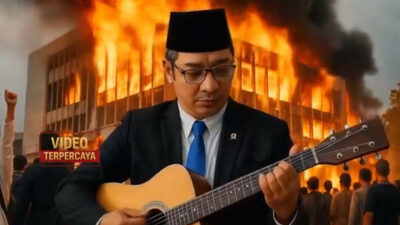 pasha-ungu-ingatkan-tugas-wakil-rakyat-lewat-lagu-–-times-banyuwangi