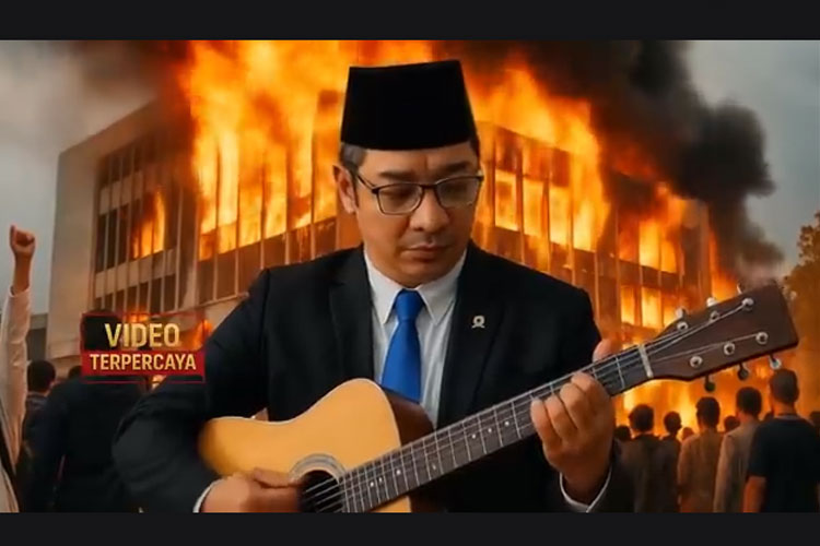 pasha-ungu-ingatkan-tugas-wakil-rakyat-lewat-lagu-–-times-banyuwangi