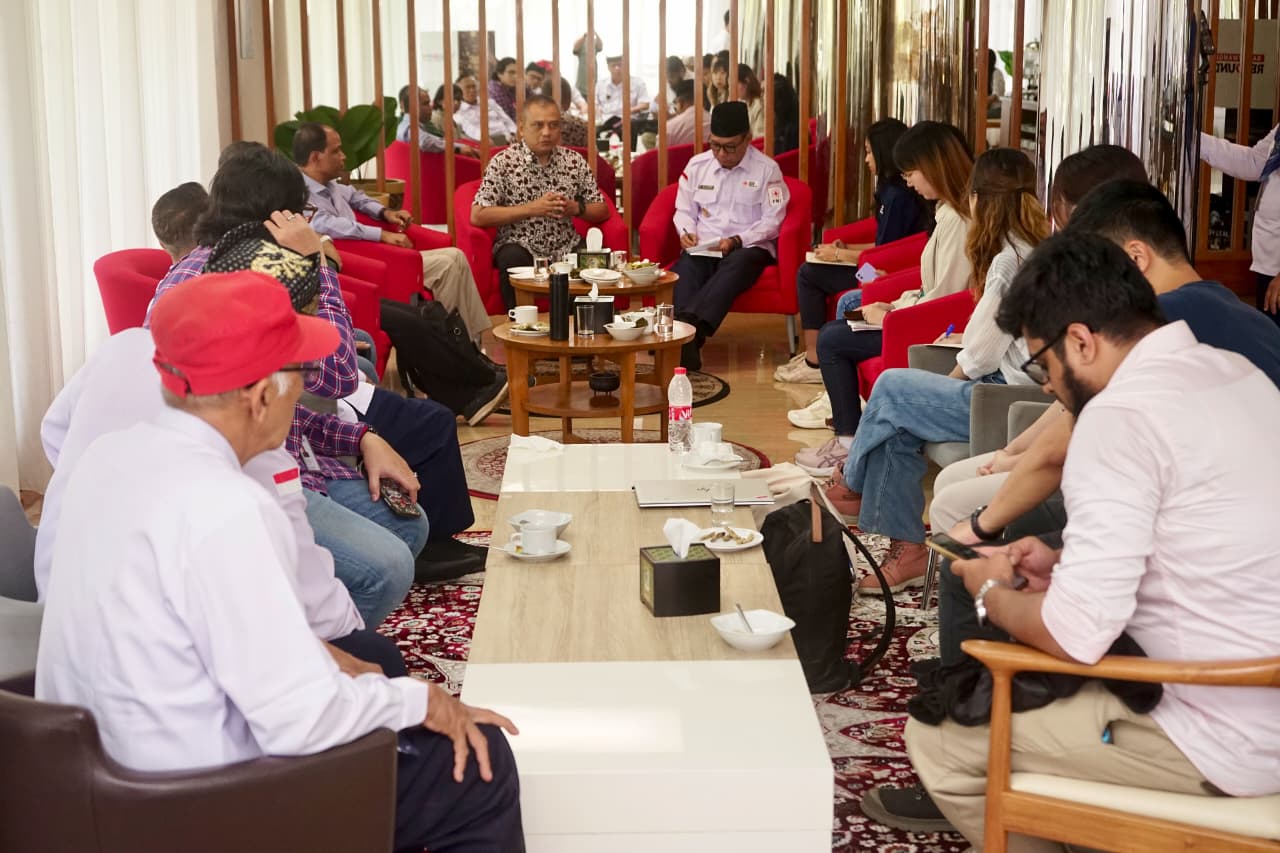 palang-merah-dari-berbagai-negara-studi-kesiapsiagaan-gempa-di-banyuwangi