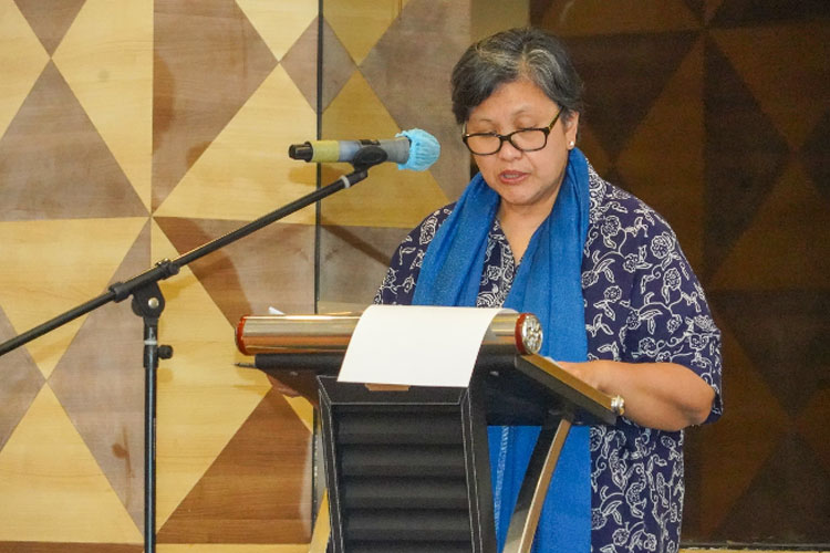 lestari-moerdijat-ingatkan-pentingnya-pemahaman-pelayan-publik-soal-hak-difabel-–-times-banyuwangi