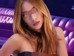 Laura, Waria yang Masuk Daftar Pencarian Orang Aparat Polres Badung Bali, Ternyata Ini Penyebabnya