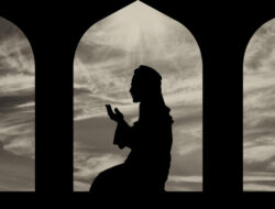 Khutbah Jumat Edisi 5 September 2025: Kisah Kemuliaan Nabi SAW yang Allah SWT Kehendaki – TIMES Banyuwangi
