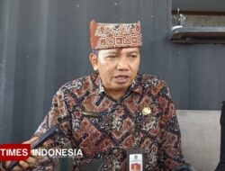 Jalur Gumitir Dibuka, Distribusi Tebu dan BBM Banyuwangi–Jember Kembali Lancar – TIMES Banyuwangi