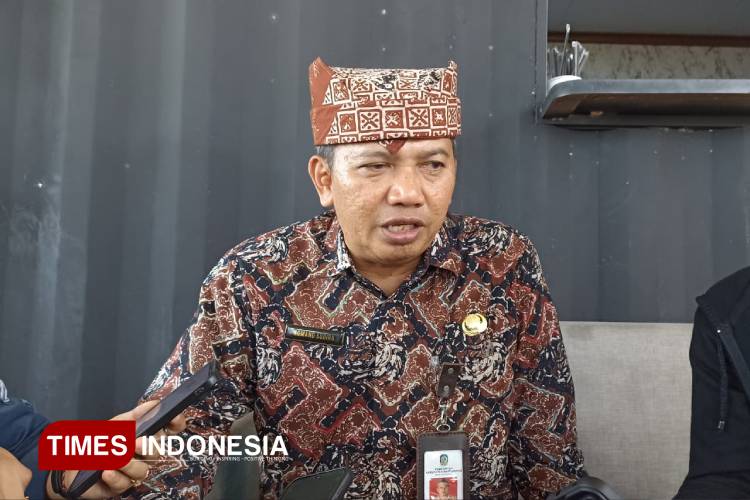 jalur-gumitir-dibuka,-distribusi-tebu-dan-bbm-banyuwangi–jember-kembali-lancar-–-times-banyuwangi