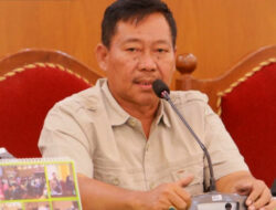 DPRD Ponorogo Terima Aspirasi Mahasiswa Lewat Audensi Damai – TIMES Banyuwangi