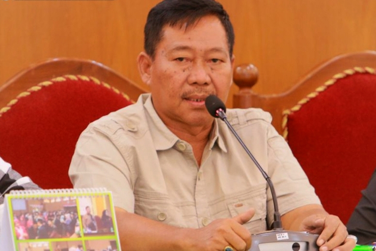 dprd-ponorogo-terima-aspirasi-mahasiswa-lewat-audensi-damai-–-times-banyuwangi