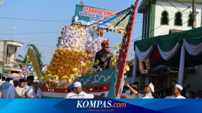 endhog-endhogan,-tradisi-warisan-di-banyuwangi-peringati-maulid-nabi