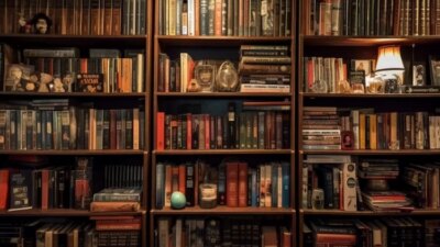 perpustakaan-masjid-berpeluang-terima-rp50-juta,-cek-persyaratan-lengkapnya