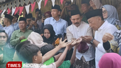 tradisi-sebar-koin-sambut-perayaan-maulid-nabi-di-ponorogo-–-times-banyuwangi