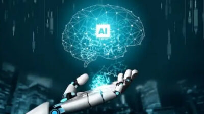 kemkomdigi-ajukan-izin-prakarsa-rancangan-perpres-soal-ai-–-times-banyuwangi