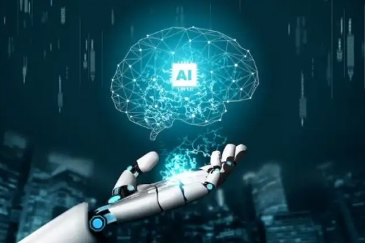kemkomdigi-ajukan-izin-prakarsa-rancangan-perpres-soal-ai-–-times-banyuwangi
