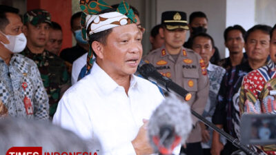 tekan-inflasi,-mendagri-ri-instruksikan-pemerintah-daerah-stabilisasi-harga-pangan-–-times-banyuwangi