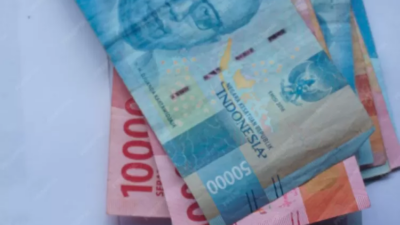 gaji-aman,-status-jelas!-ini-aturan-resmi-pppk-paruh-waktu-dari-menpan-rb-2025
