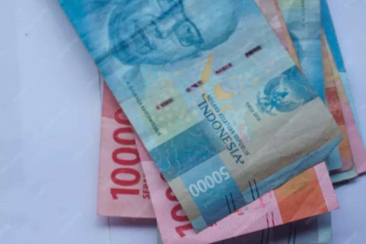 gaji-aman,-status-jelas!-ini-aturan-resmi-pppk-paruh-waktu-dari-menpan-rb-2025