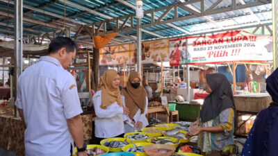 inovasi-jitu-kanan-pemkab-banyuwangi,-pastikan-ikan-aman-dikonsumsi-tanpa-bahan-berbahaya-–-times-banyuwangi