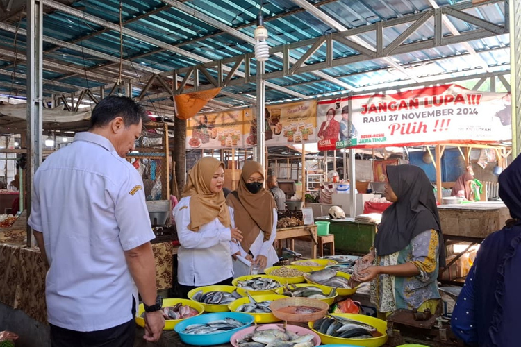 inovasi-jitu-kanan-pemkab-banyuwangi,-pastikan-ikan-aman-dikonsumsi-tanpa-bahan-berbahaya-–-times-banyuwangi