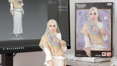 viral-tren-miniatur-ai-di-tiktok-dan-instagram,-begini-cara-membuatnya-–-times-banyuwangi