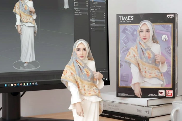 viral-tren-miniatur-ai-di-tiktok-dan-instagram,-begini-cara-membuatnya-–-times-banyuwangi